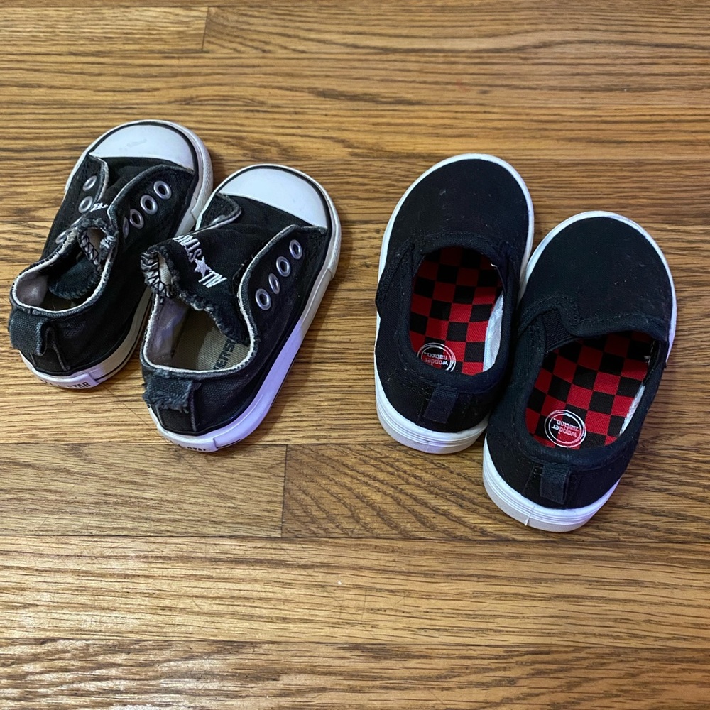 Boys Size 4 Bundle - Picture 3 of 3